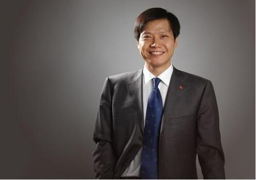 大学生创新创业成功案例？