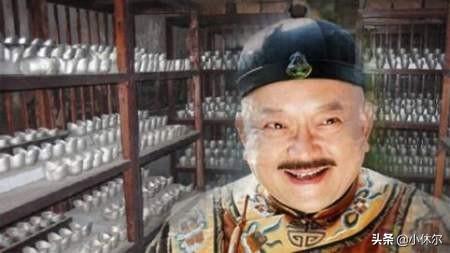 朱元璋在位期间的郭桓贪污案是怎样形成呢？为什么郭桓敢贪污呢？