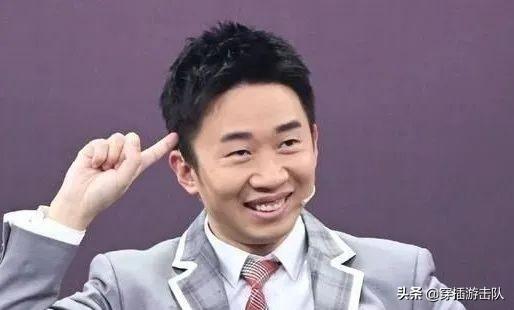 薛明逝世:你怎么看很多明星没常识，还被夸“可爱”？