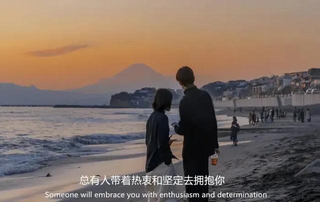 一句话心情<a href=https://maguai.com/list/46-0-0.html target=_blank class=infotextkey>语录</a>:说说你心底最想对某个人说的一句话，是什么？