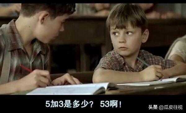 德田重男的电影:阿米尔汗为何是国宝级演员