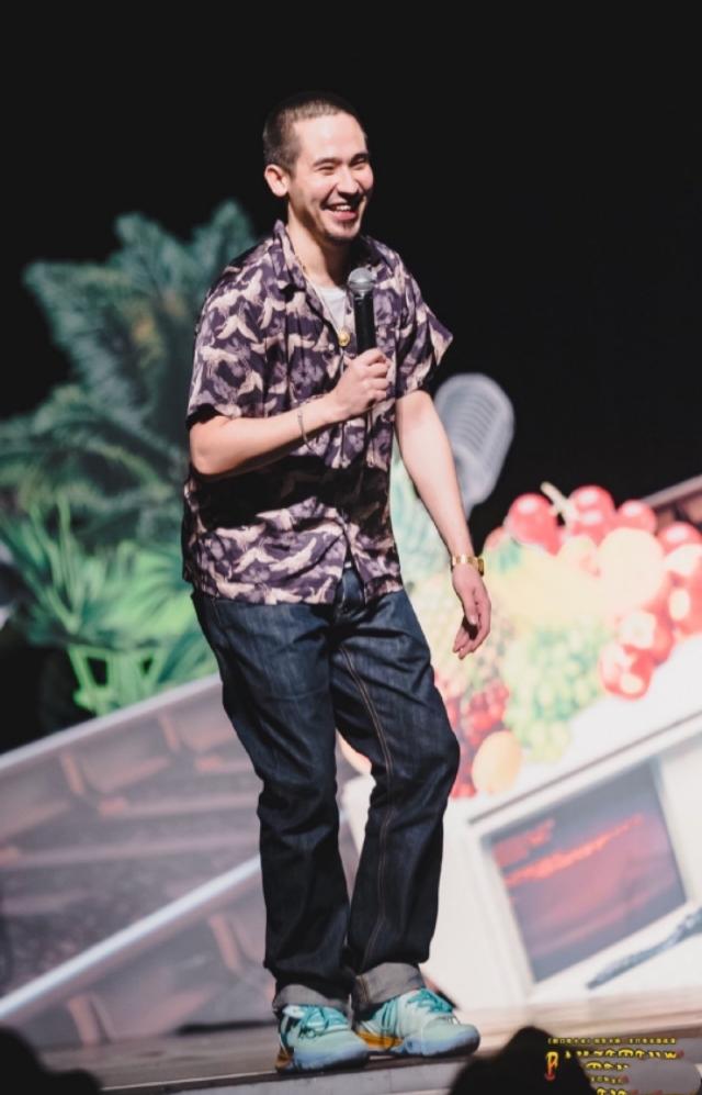 笑果文化4个创始人:如何看待池子怒指中信银行擅自向笑果文化提供个人账户交易明细？