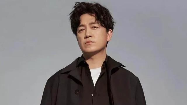 爱我就别想太多剧情介绍:《爱我就别想太多》结局老李和可可在一起了？包子里面是钻石吗？