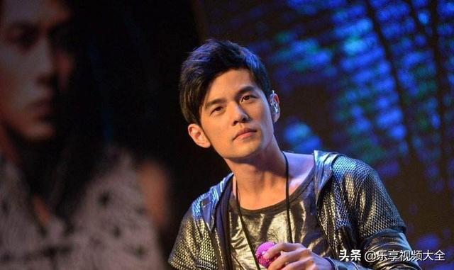 嗯嗯哼哼再深点好爽:喜欢听歌的人性格是怎样的