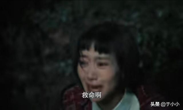 美国夫妇无意间捕获紫色松鼠:《燃烧》当初许军老婆遇险是一场阴谋吗？其目的又是什么？