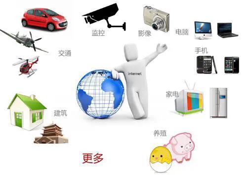 <a href=https://maguai.com/list/256-0-0.html target=_blank class=infotextkey>朋友圈</a>如何打造个人ip:怎么做个人ip媒体矩阵？