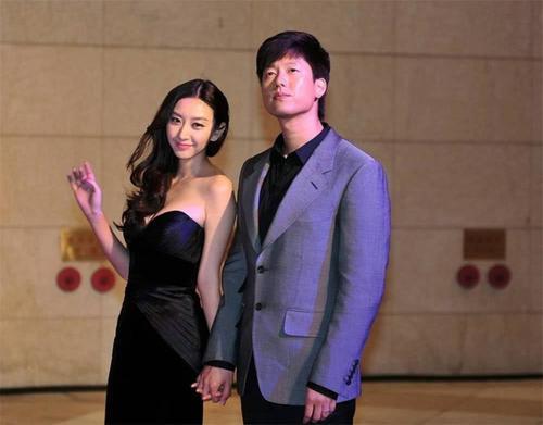 唐一菲演过的电视剧:如何看待《演员请就位2》唐一菲退赛这件事？