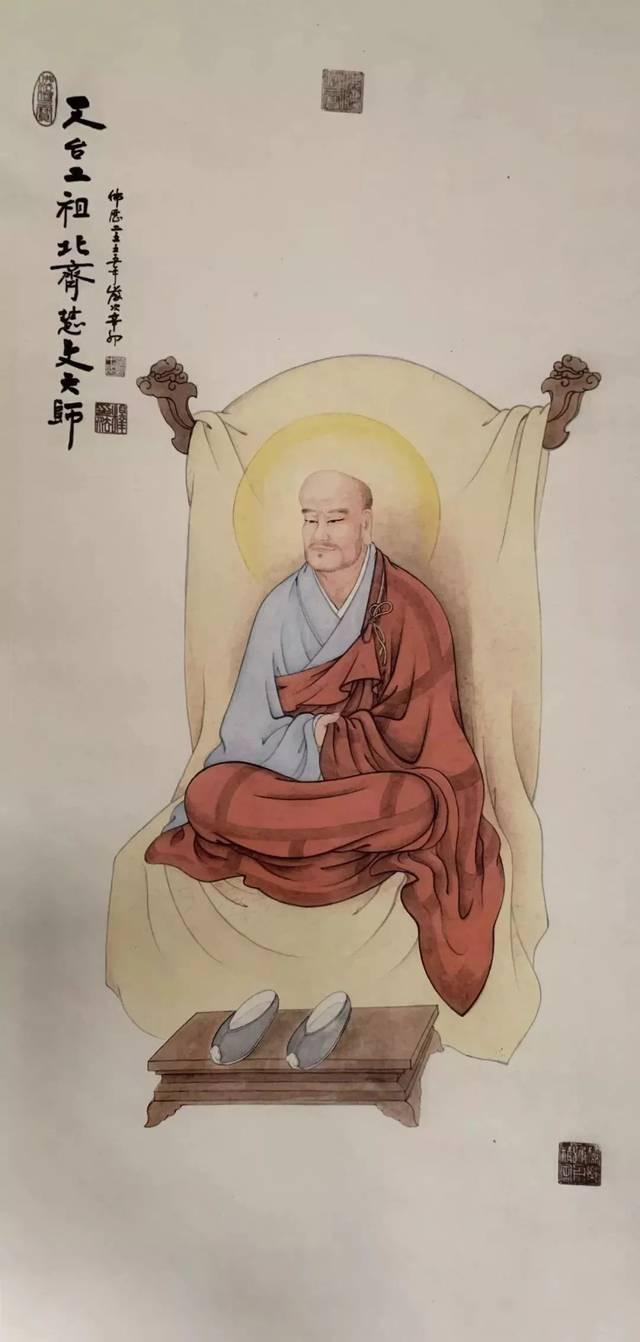 姓傅的名人:单田芳播讲的评书男主姓傅？