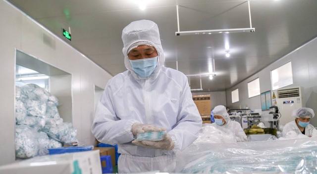 你们用的什么牌子口罩好用啊？