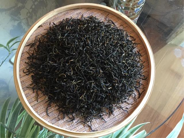 买房禁忌跟注意事项,买房有什么讲究和注意事项吗，求告知？