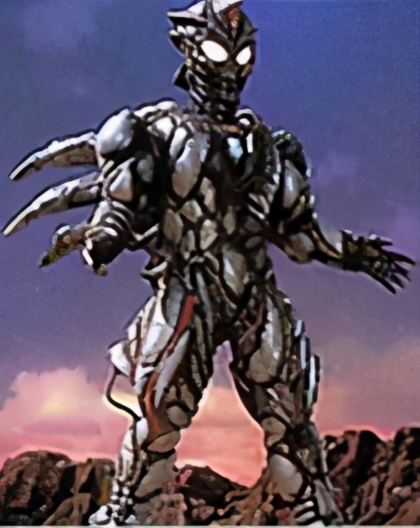 斯菲亚合成兽有哪些?-惠修网