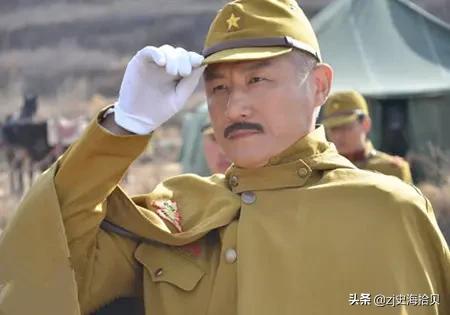 桂系第七军:1930年黄绍竑离开桂系真的只是投蒋吗？