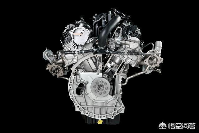 7发动机耐用吗?:evos福特-汽车新闻-开封汽车网