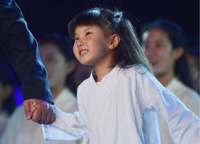 莫少聪老婆:为什么说孙楠遗传基因很强大但王菲莫少聪遗传基因不够强大？