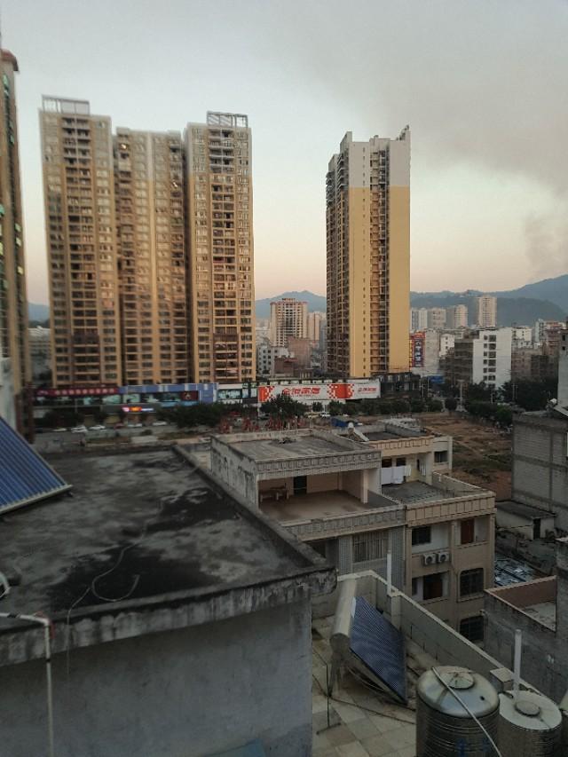 三百年风水不传秘诀,迷信和风水是一个性质的吗？