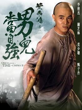 港剧经典电影你看的最多遍的是哪部？且不厌倦,求分享？