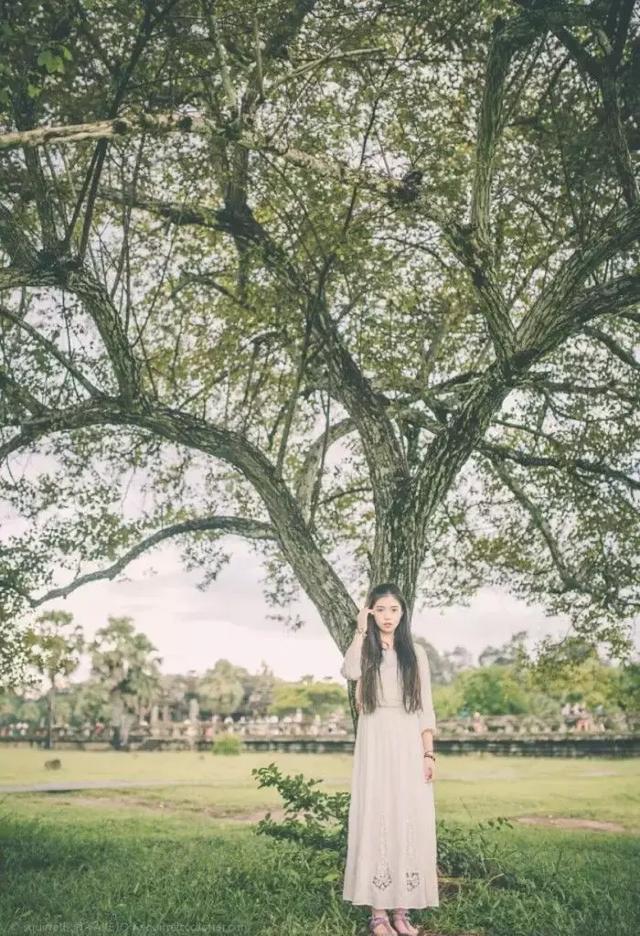 晚安句子190106：但愿日子清静，抬头遇见的都是柔情