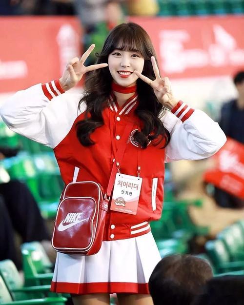 在没有款没压力情况什么适合女生创业？