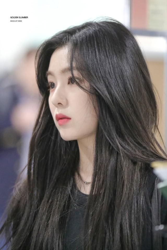 简美妍整容:韩剧女主尹恩惠复出，曾经的颜值还在吗
