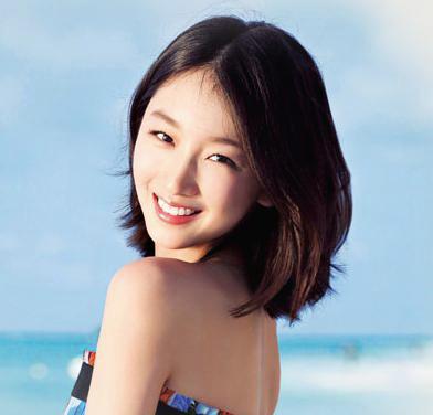 从“最差谋女郎”到双料影后,周冬雨凭什么？