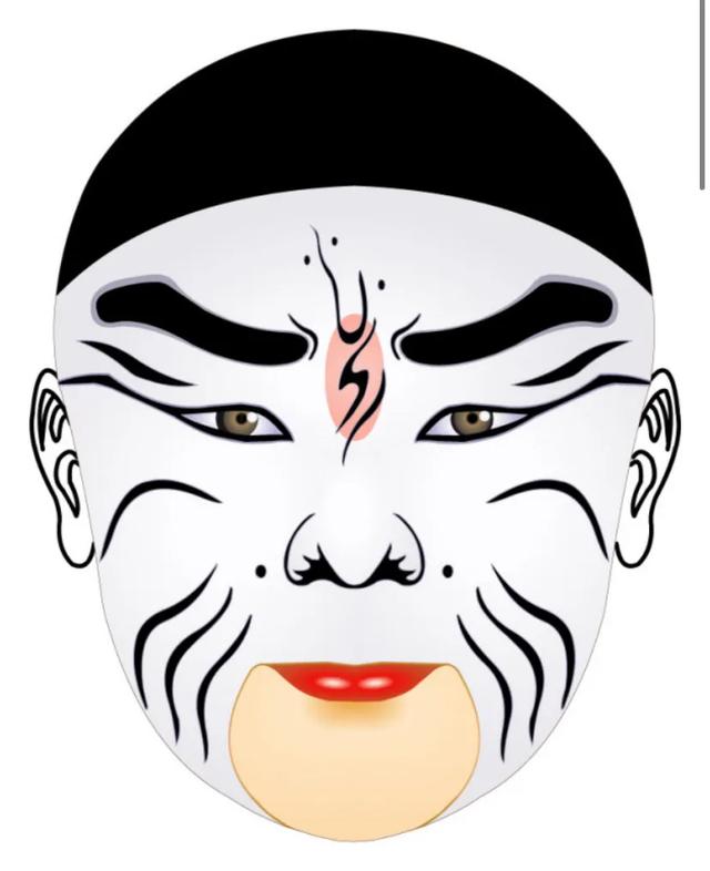 三国历史人物:三国时代谁最伟大，为什么？