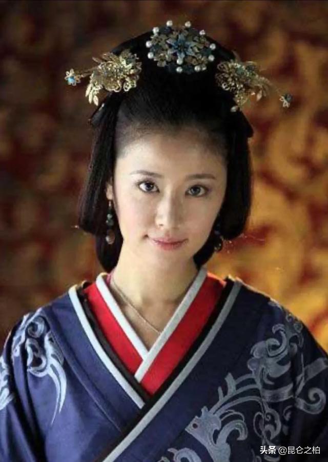 梅兰芳妻子:古代的男人最多可以娶几个妻子纳几个妾