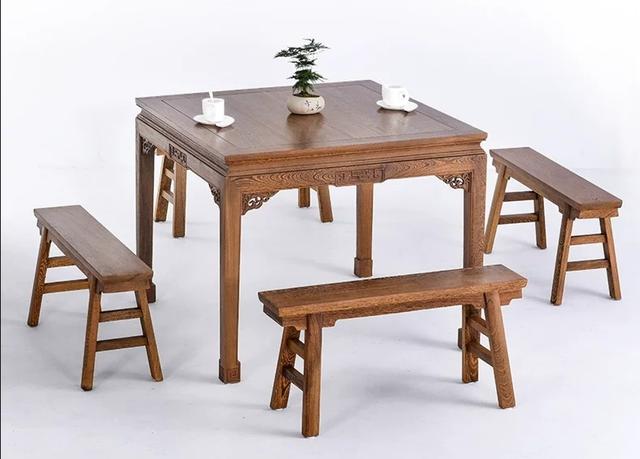 玉镯的由来及故事,你知道的红木家具的历史典故有什么？