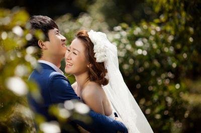 凯安梗碑气不好:请问大家如何看待婚姻之中的门当户对呢？