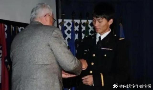 张恒个人资料:郑爽张恒撕破脸，谁之过？