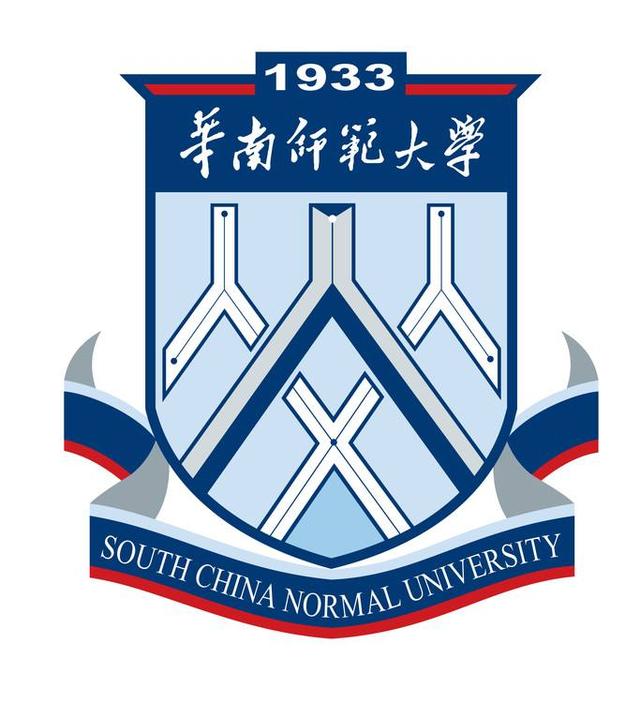 华南师大、华中师大和东北师大各属于什么行政级别？实力如何？