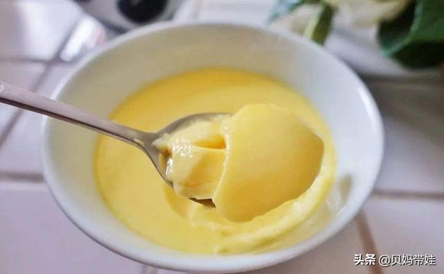 7个多月婴儿宝宝辅食大全有哪些？