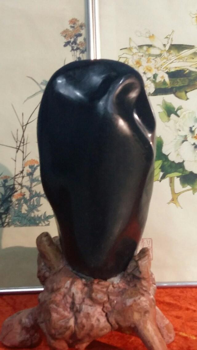 到目前为止,你觉得最好看的小说是哪个？