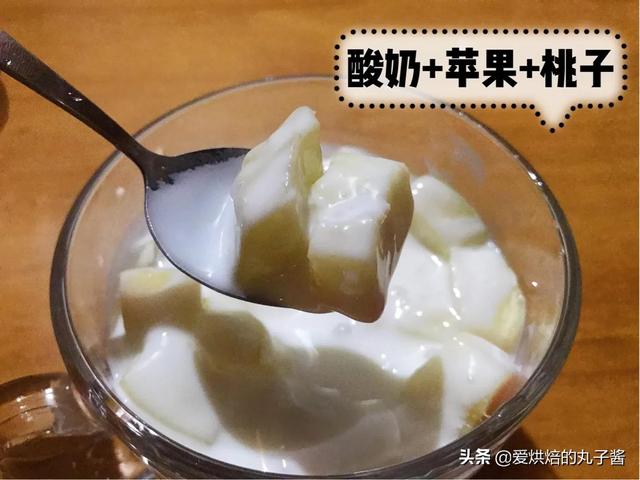 晚上不吃饭还是喝一些粥，哪个减肥速度更快
