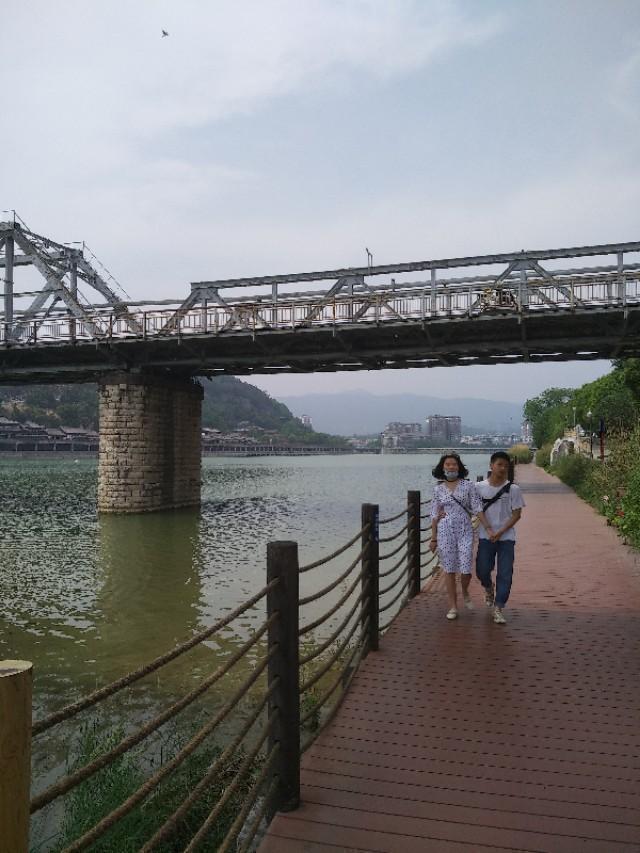 卡乐猫:一个月小猫怎么分银点和渐层？ 卡乐猫app下载