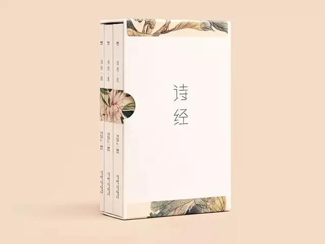 近期在今日头条上看到很多诗,写诗一定要押韵和注意平仄吗？