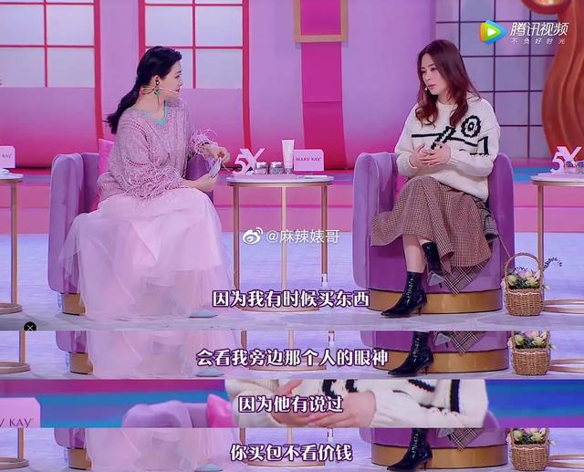 余文乐祝王漫妮分手快乐:阿娇离婚背后有什么故事？