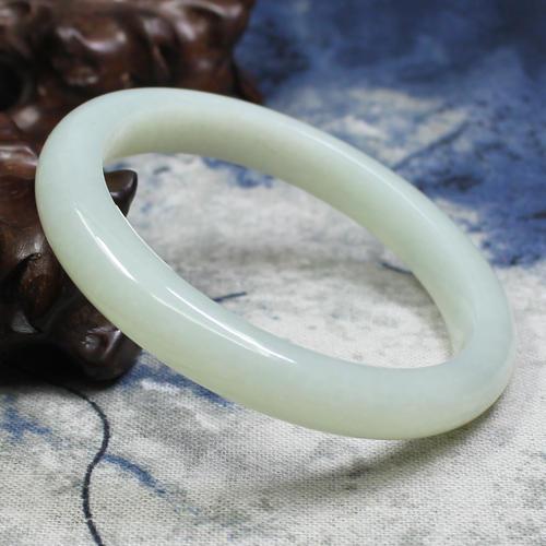 玉髓的功效与作用,西瓜玉髓的功效有哪些，越详细愈好？