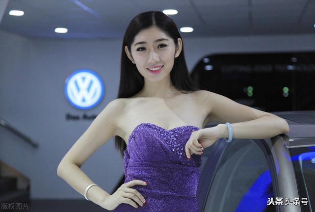当网络名人模特苏宁官方宣布结婚时，你想到了什么？你要说什么？
(图52)