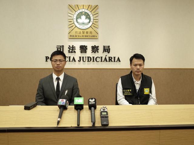 钱枫“性侵”小艺女士？小艺,你和网约车司机啥关系啊？