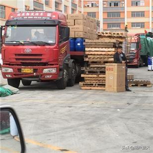物流行业发展的前景怎么样,它的发展方向该如何？