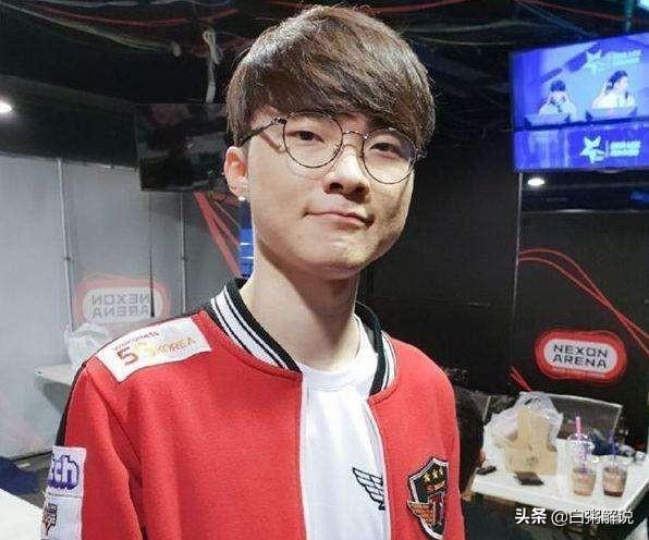 恩静结婚老公是谁:怎样看待苏志燮与赵恩静结婚，会不会影响到Faker的发挥