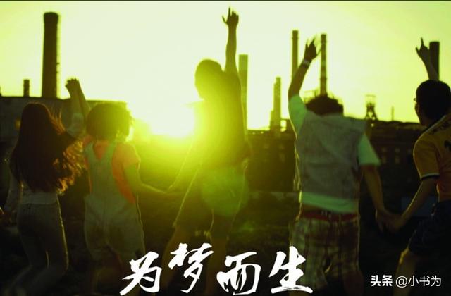 杨乃文事件:清末四大奇案之杨乃武案为何牵连诸多官员