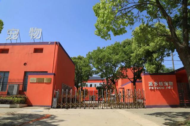 宠物美容师学校培训课程:宠物美容去哪里学比较好，宠物美容师工资怎么样？ 宠物美容师培训的学校