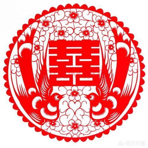 闰四月最有代表性的是什么字呢？