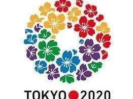 为何日本首相们难逃奥运魔咒，日本为什么要坚持办奥运会？