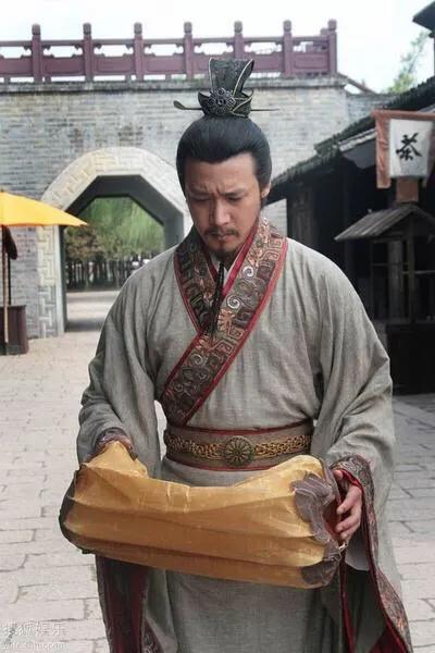 苏轼是哪个朝代的:苏轼对后世最大的贡献是什么？