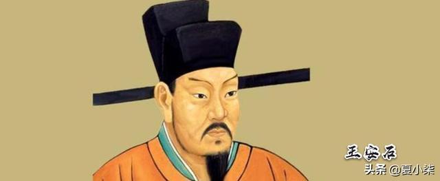 杨万里是哪个朝代的诗人:都说唐诗宋词，那宋朝就没有诗了吗？宋朝有哪些著名诗人呢？