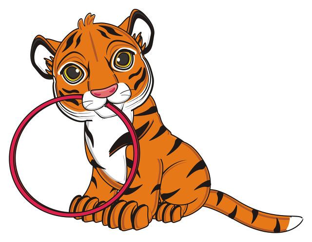 跗猴害怕什么:属猴的人最怕遇到什么样的人？