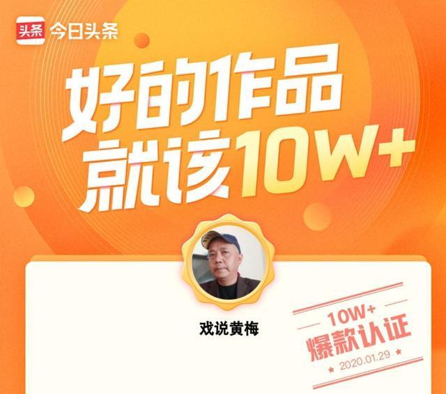 发<a href=https://maguai.com/list/256-0-0.html target=_blank class=infotextkey><a href=https://maguai.com/list/256-0-0.html target=_blank class=infotextkey>朋友圈</a></a>的图片丧:有些人基本不发微信<a href=https://maguai.com/list/256-0-0.html target=_blank class=infotextkey><a href=https://maguai.com/list/256-0-0.html target=_blank class=infotextkey>朋友圈</a></a>，是什么心态？
