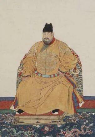 庙号每个字的含义:中国古代皇帝的庙号有何区别？请大神们不吝赐教？